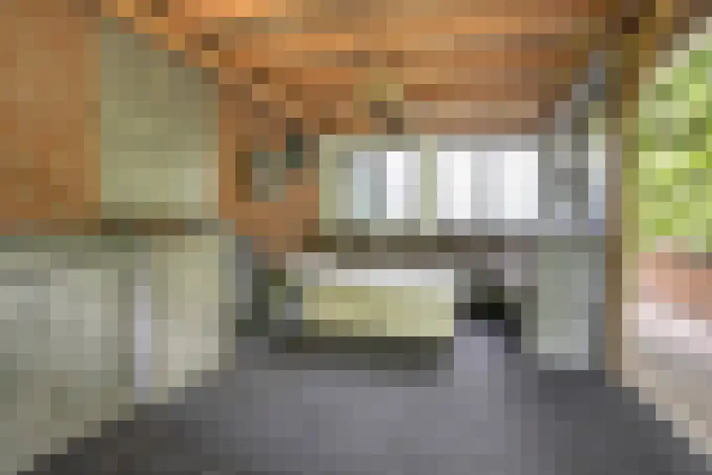 Noordkante 89 Oude Pekela thumbnail 36