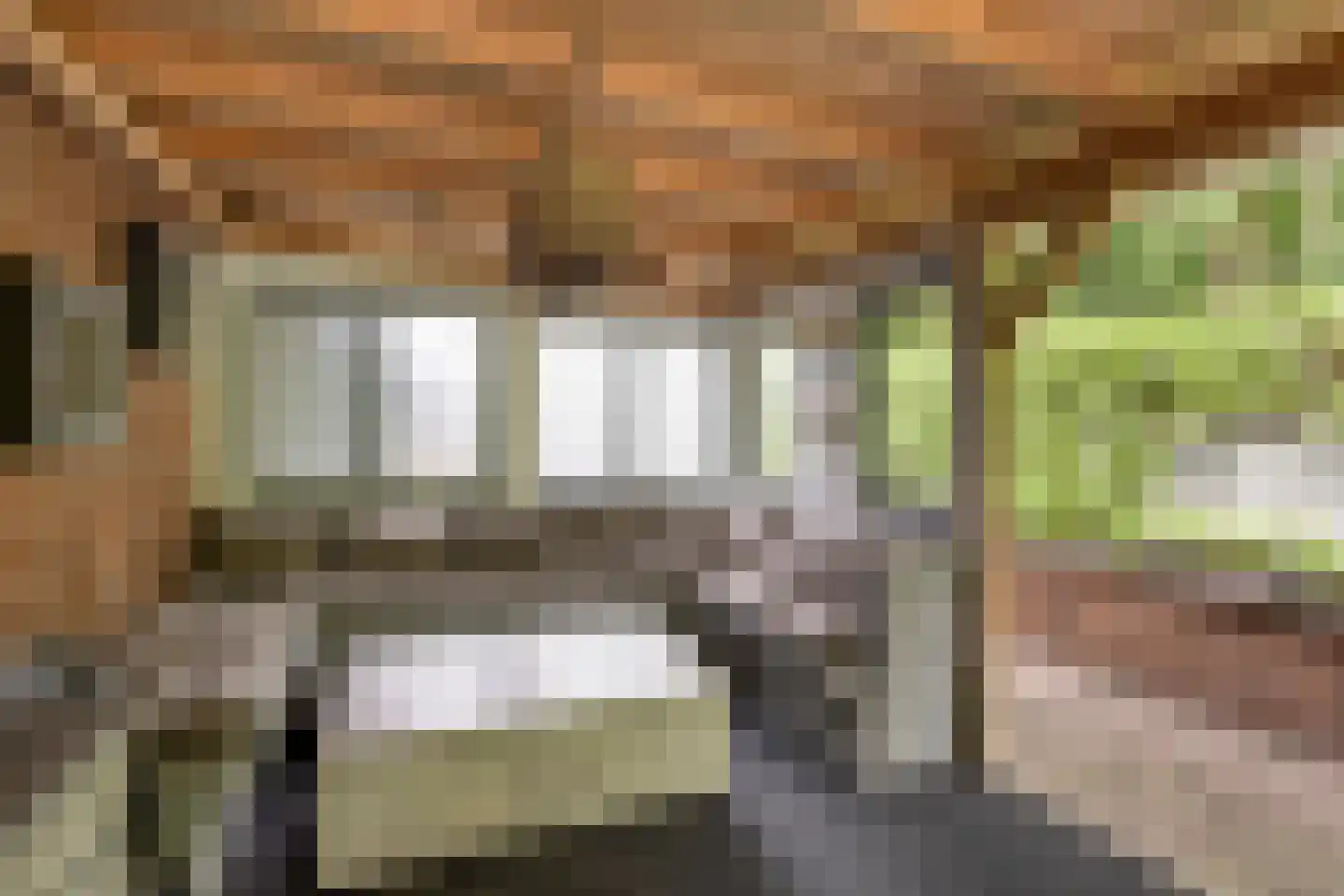 Noordkante 89 Oude Pekela thumbnail 37