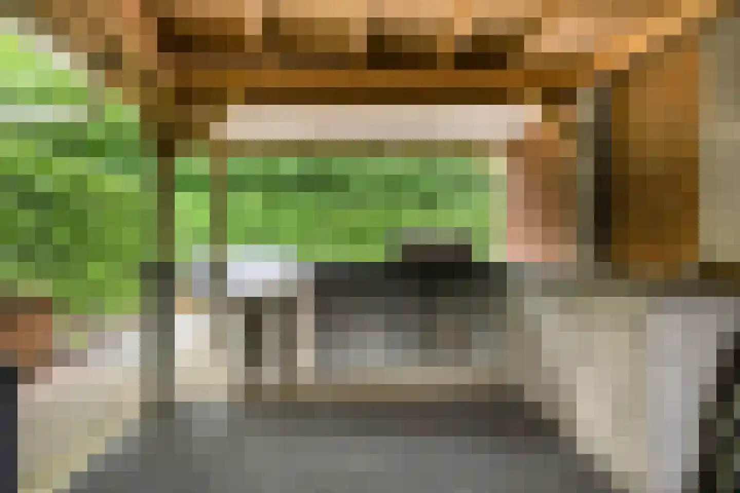 Noordkante 89 Oude Pekela thumbnail 38