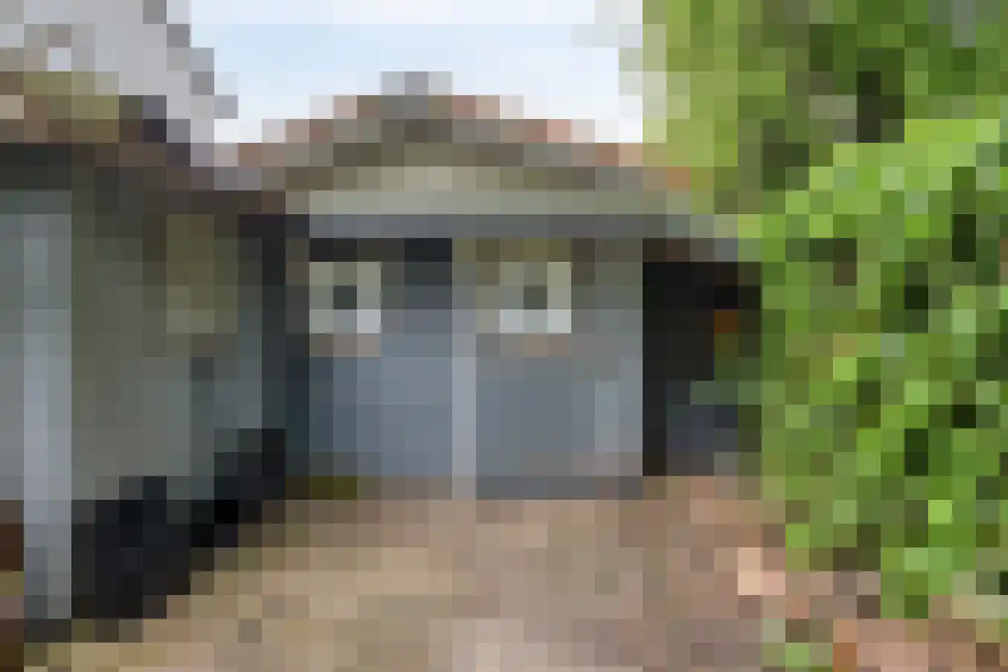 Noordkante 89 Oude Pekela thumbnail 39