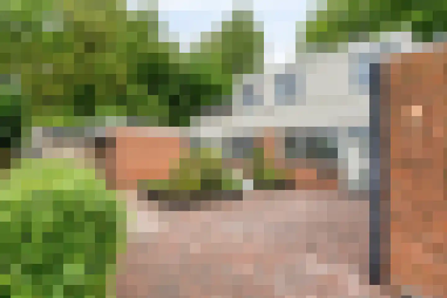 Noordkante 89 Oude Pekela thumbnail 4