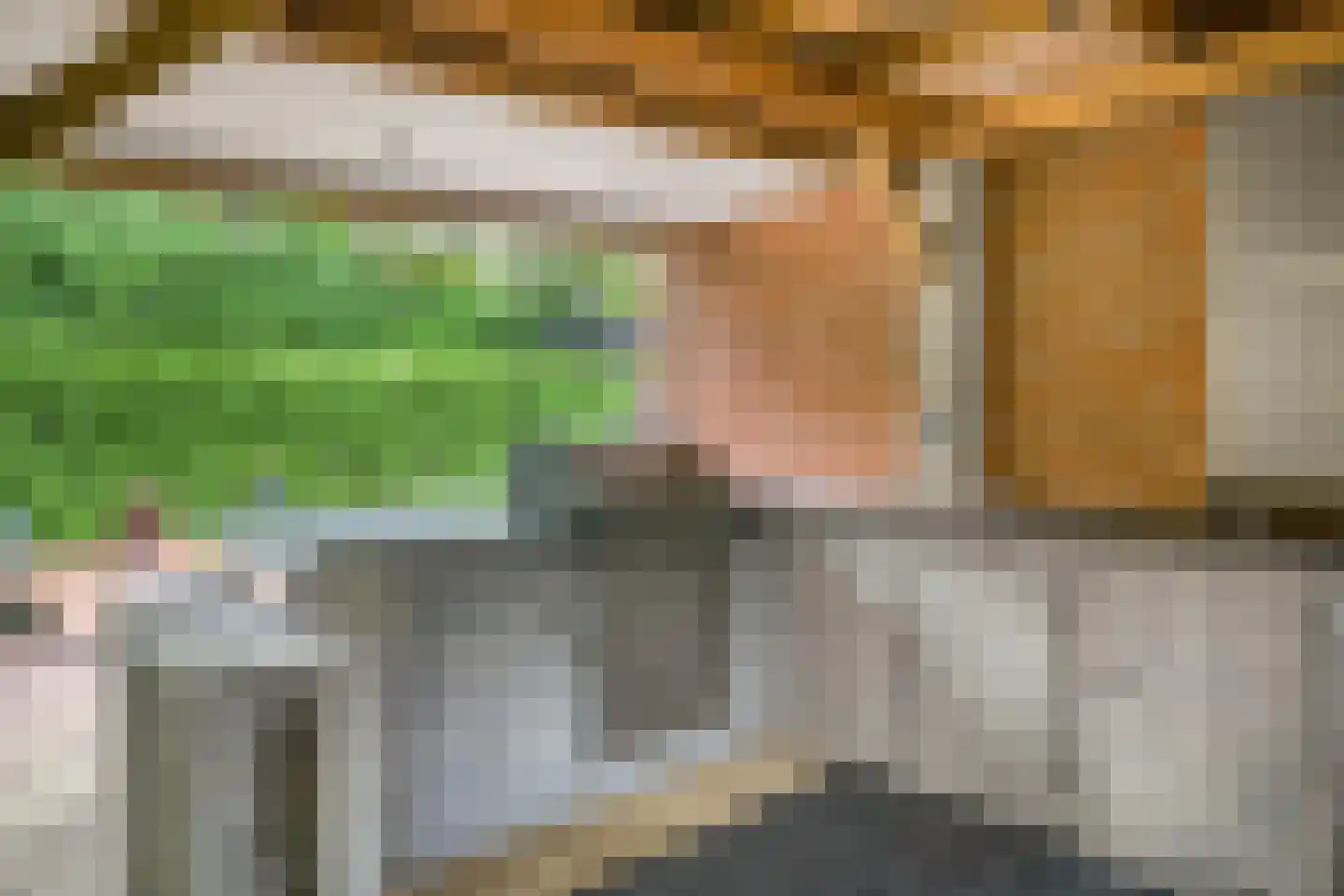 Noordkante 89 Oude Pekela thumbnail 41