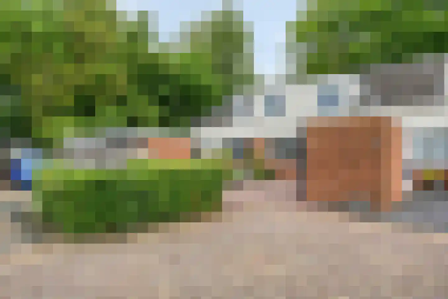 Noordkante 89 Oude Pekela thumbnail 42