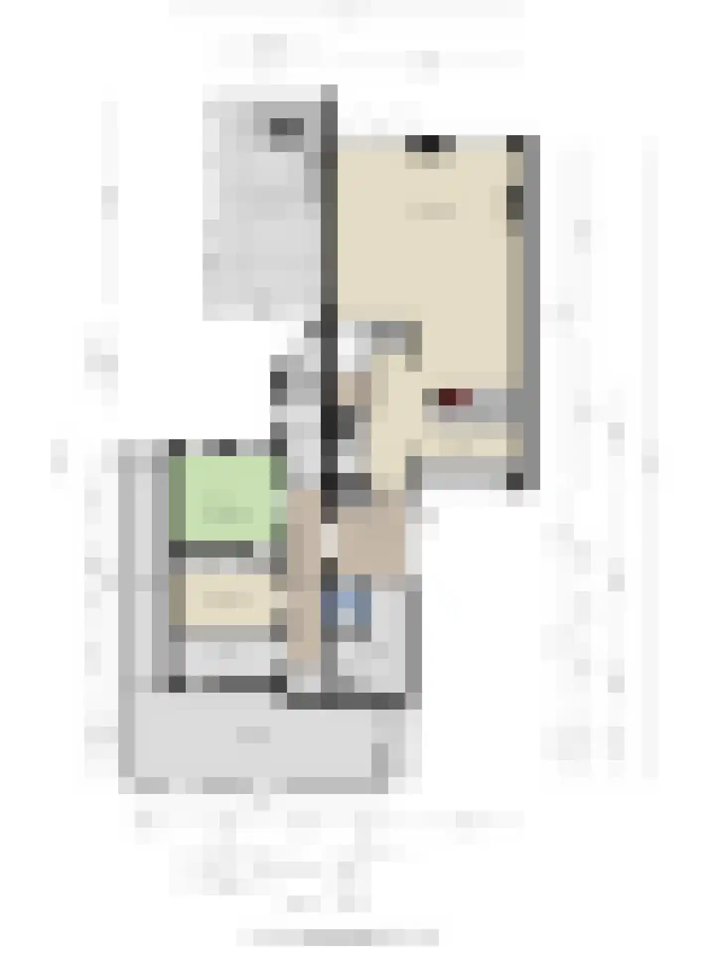 Noordkante 89 Oude Pekela thumbnail 43