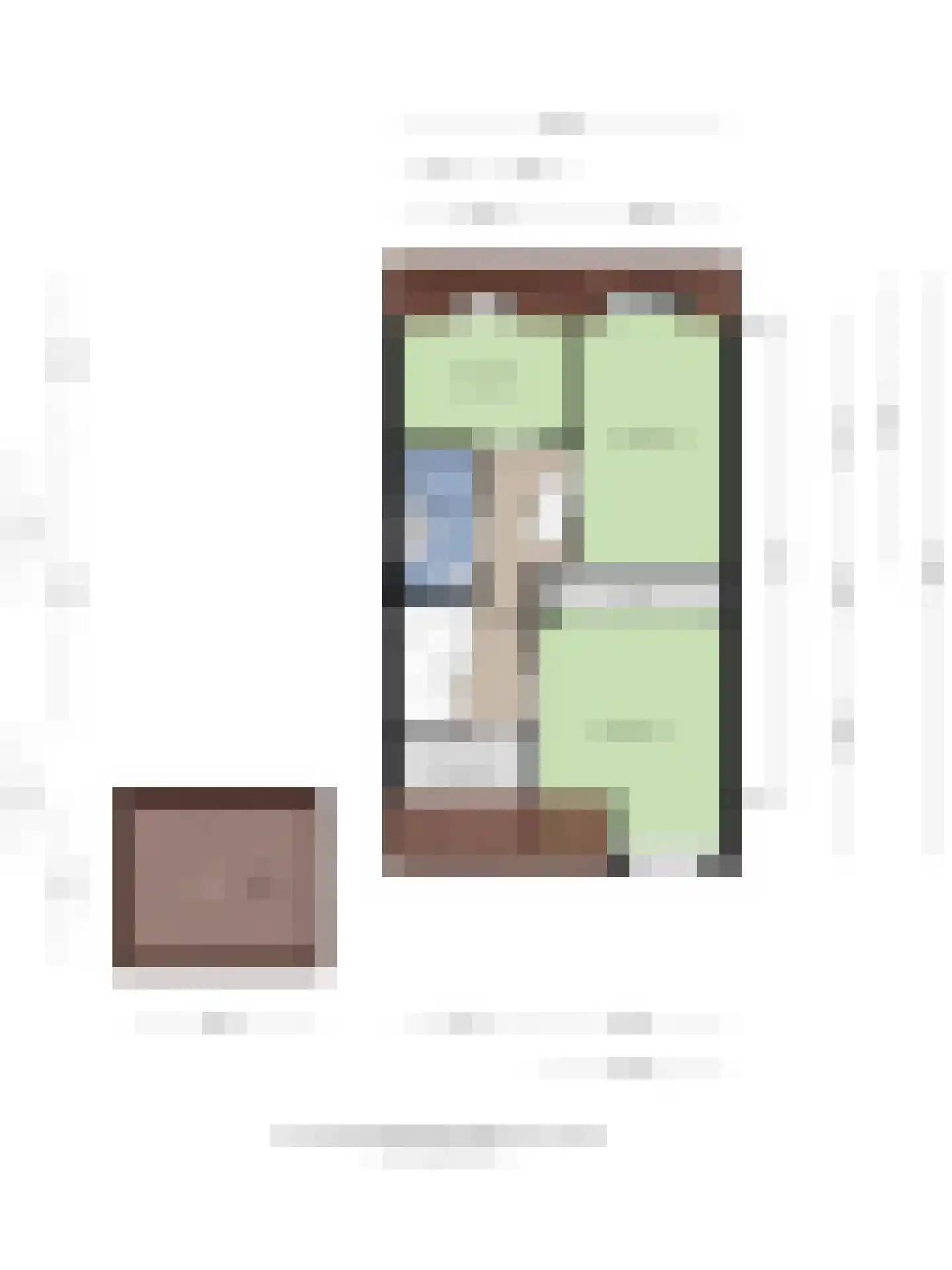 Noordkante 89 Oude Pekela thumbnail 44