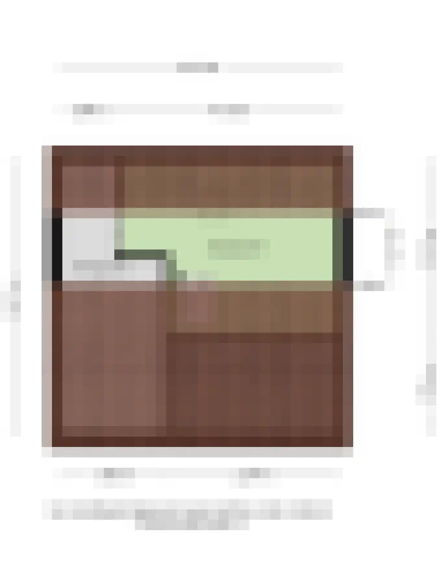 Noordkante 89 Oude Pekela thumbnail 45