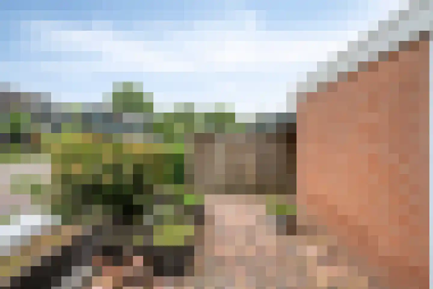 Noordkante 89 Oude Pekela thumbnail 5