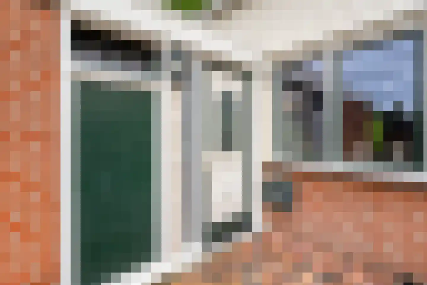 Noordkante 89 Oude Pekela thumbnail 6