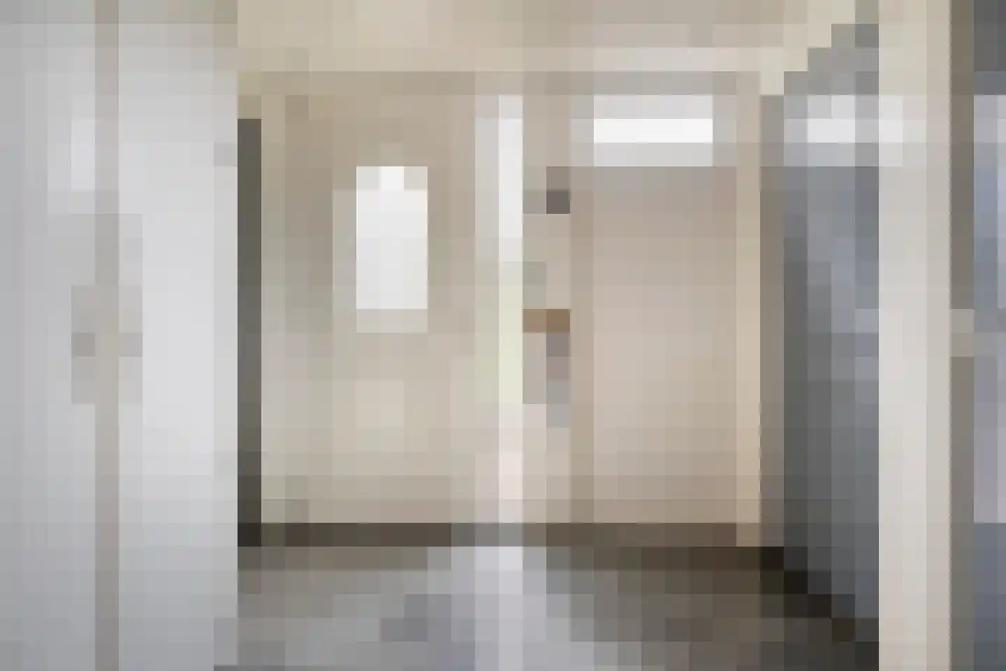 Noordkante 89 Oude Pekela thumbnail 7