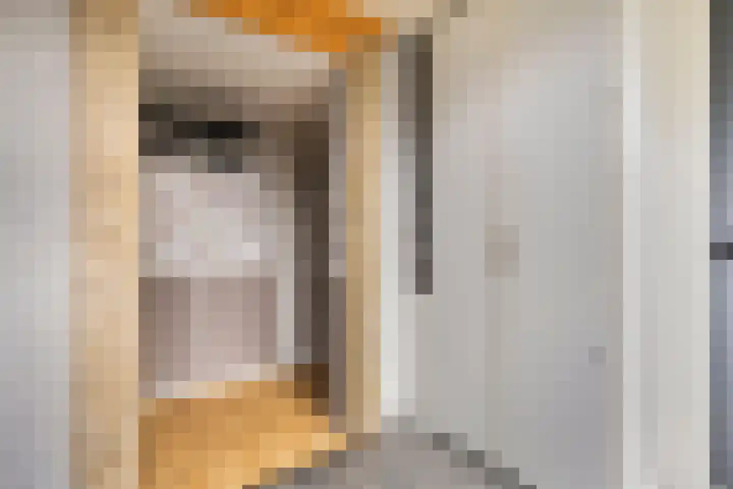 Noordkante 89 Oude Pekela thumbnail 8