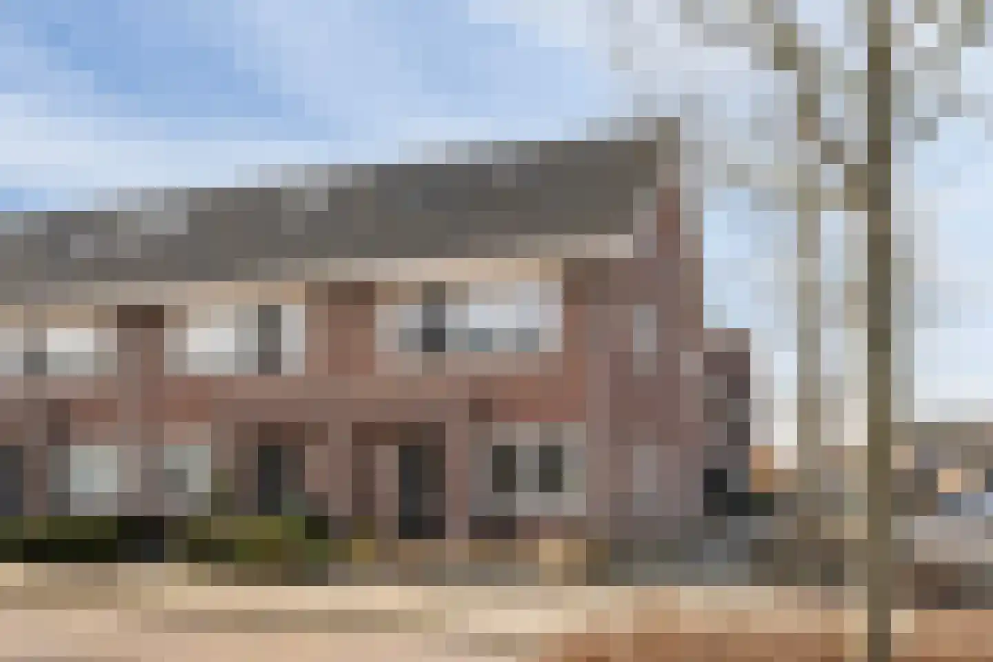 Noordkaper 15 en Naaldwijk