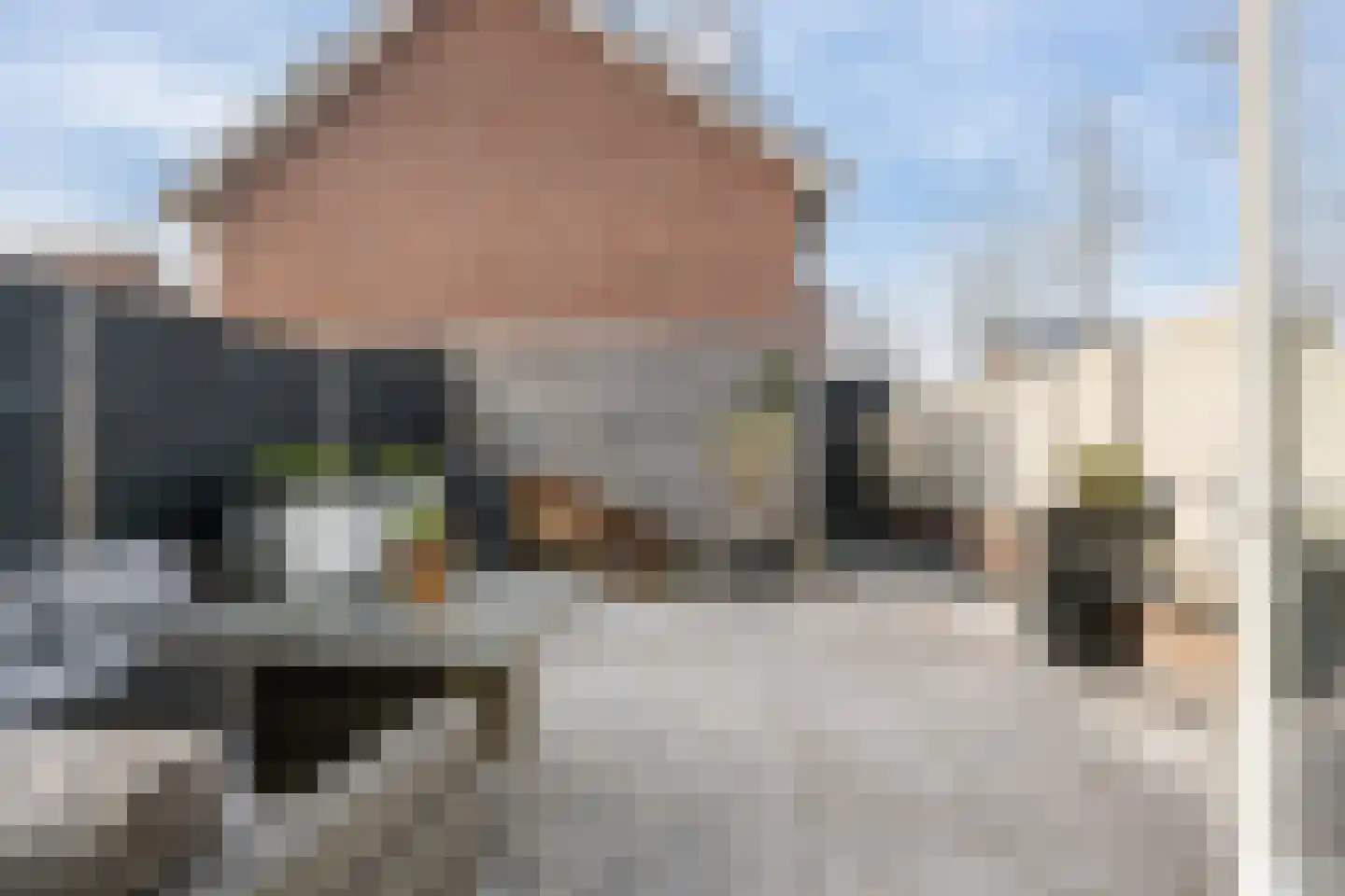 Noordkaper 15 Naaldwijk thumbnail 11