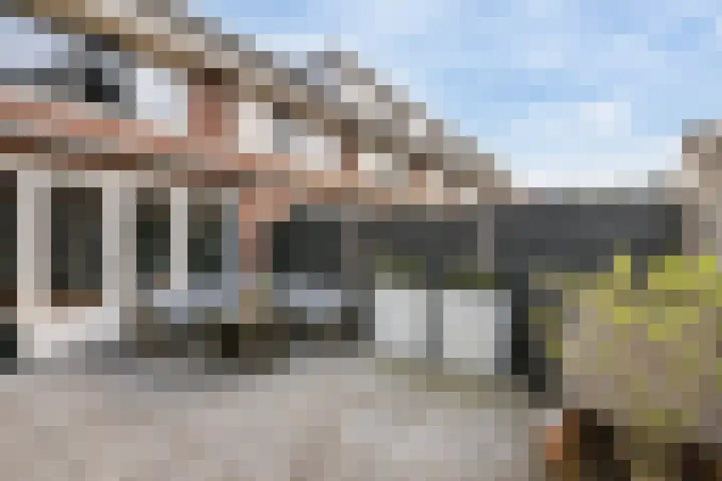 Noordkaper 15 Naaldwijk thumbnail 12