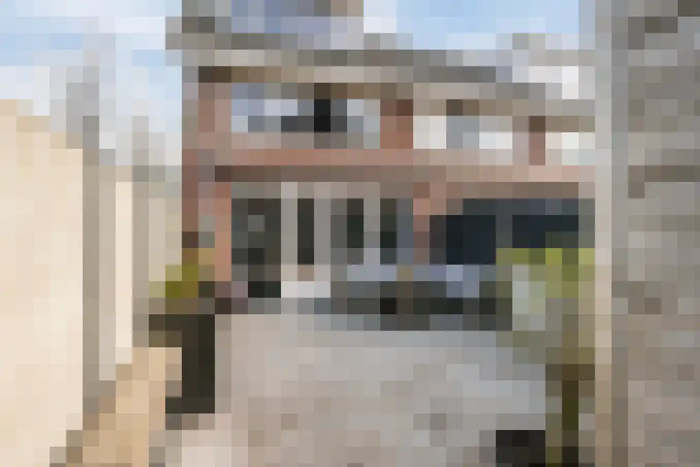 Noordkaper 15 Naaldwijk thumbnail 13