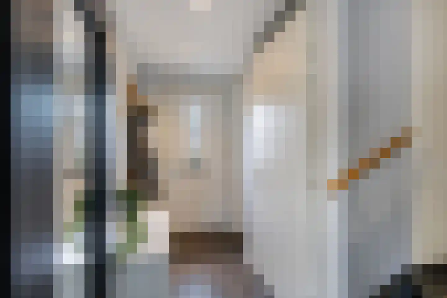 Noordkaper 15 Naaldwijk thumbnail 14
