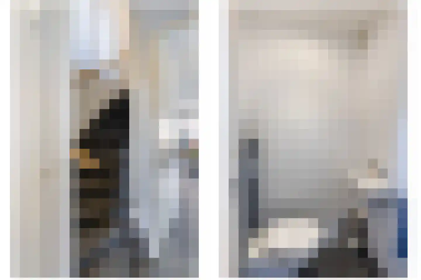Noordkaper 15 Naaldwijk thumbnail 15