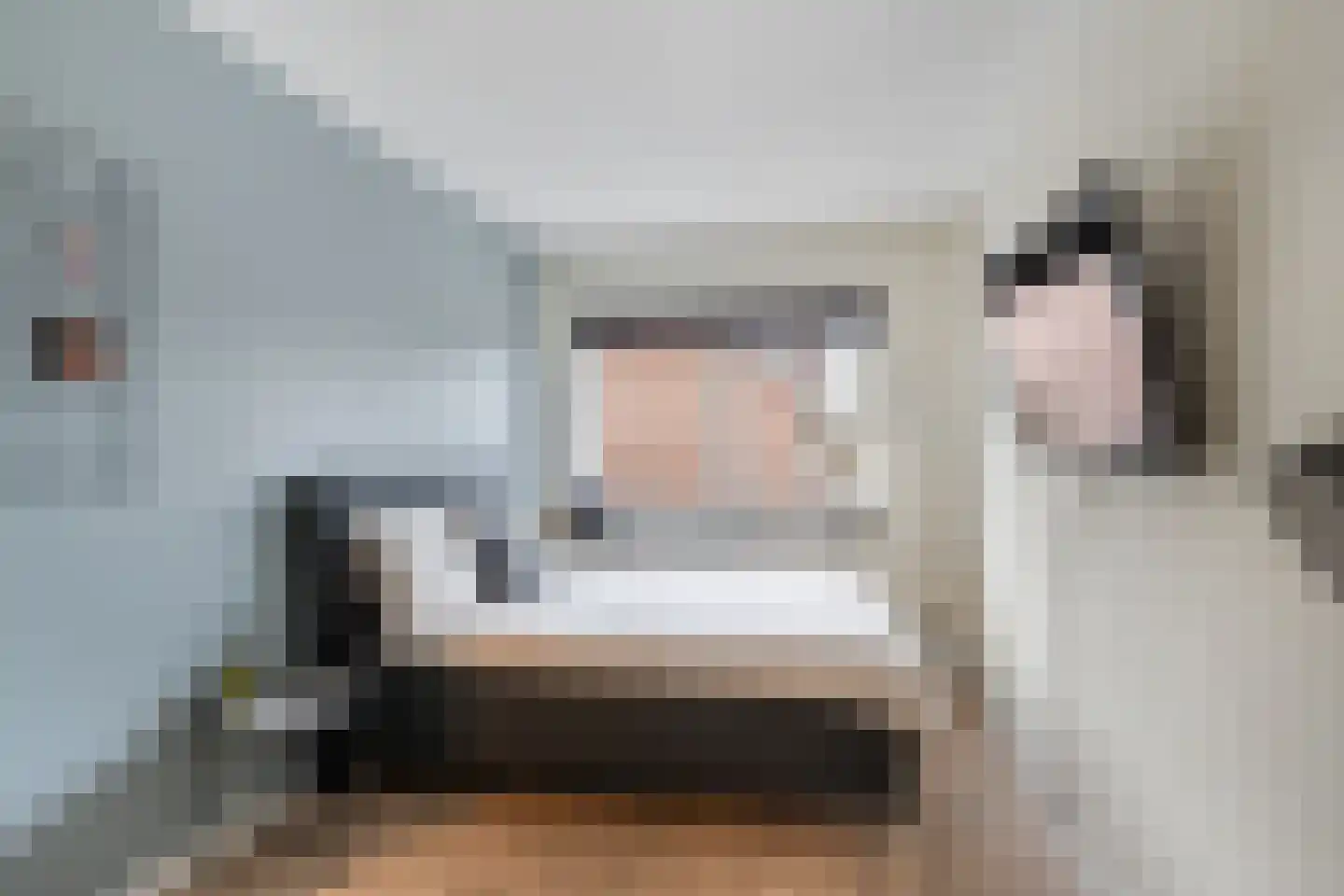 Noordkaper 15 Naaldwijk thumbnail 16