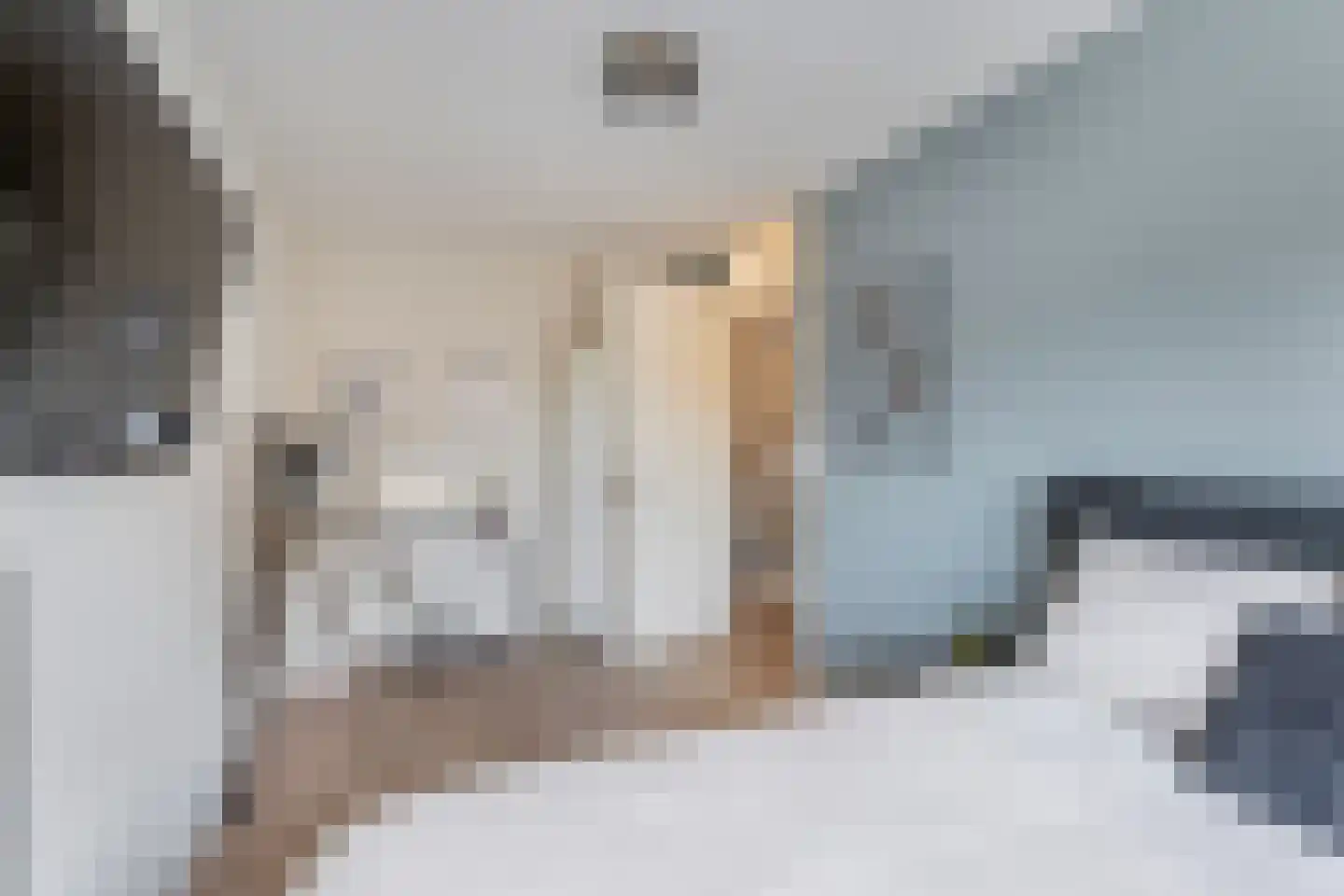 Noordkaper 15 Naaldwijk thumbnail 17
