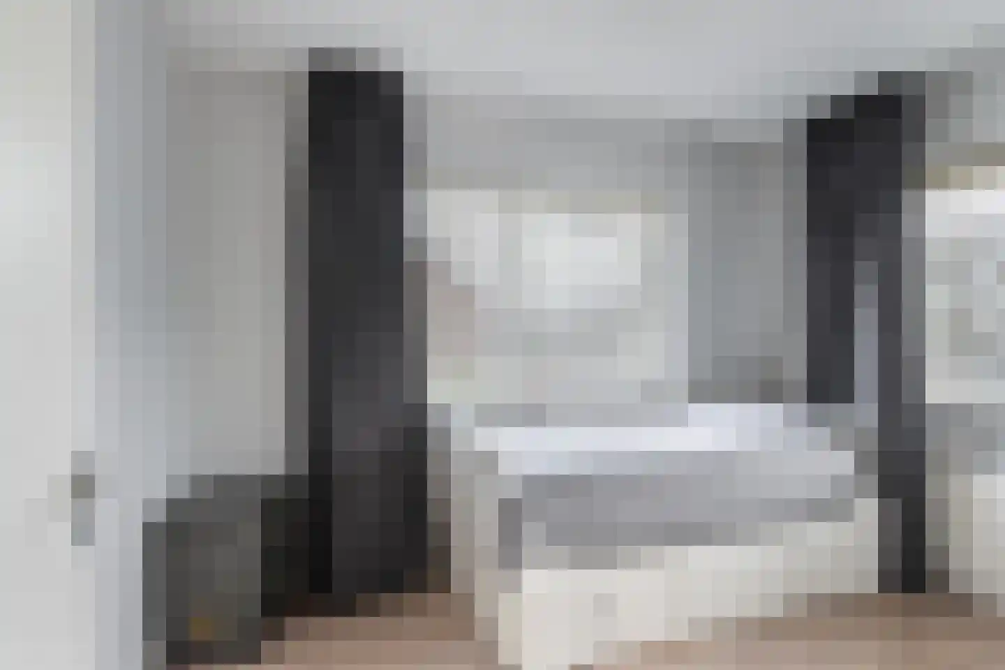 Noordkaper 15 Naaldwijk thumbnail 18