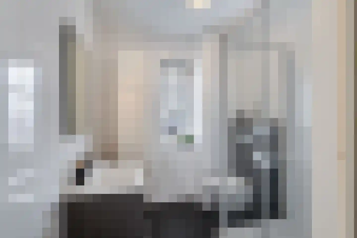 Noordkaper 15 Naaldwijk thumbnail 19