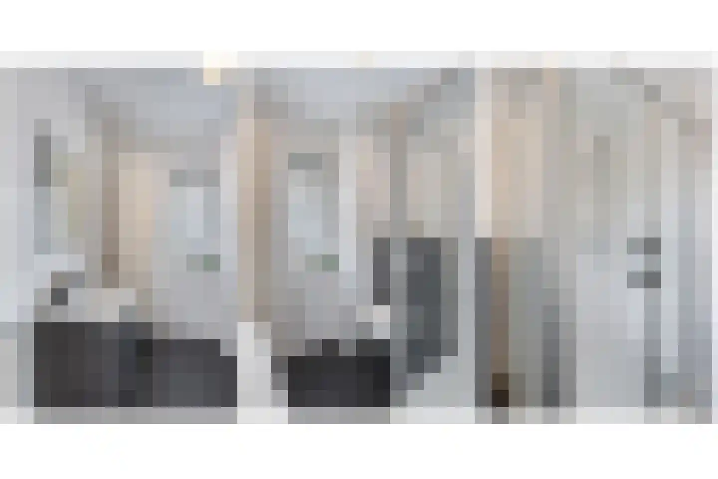Noordkaper 15 Naaldwijk thumbnail 20