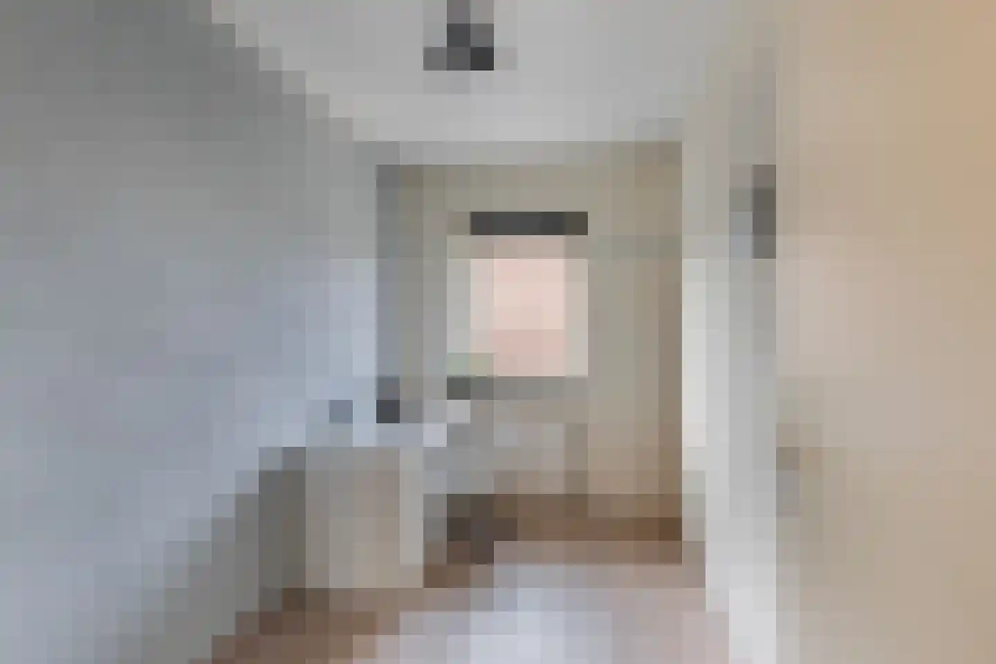 Noordkaper 15 Naaldwijk thumbnail 21