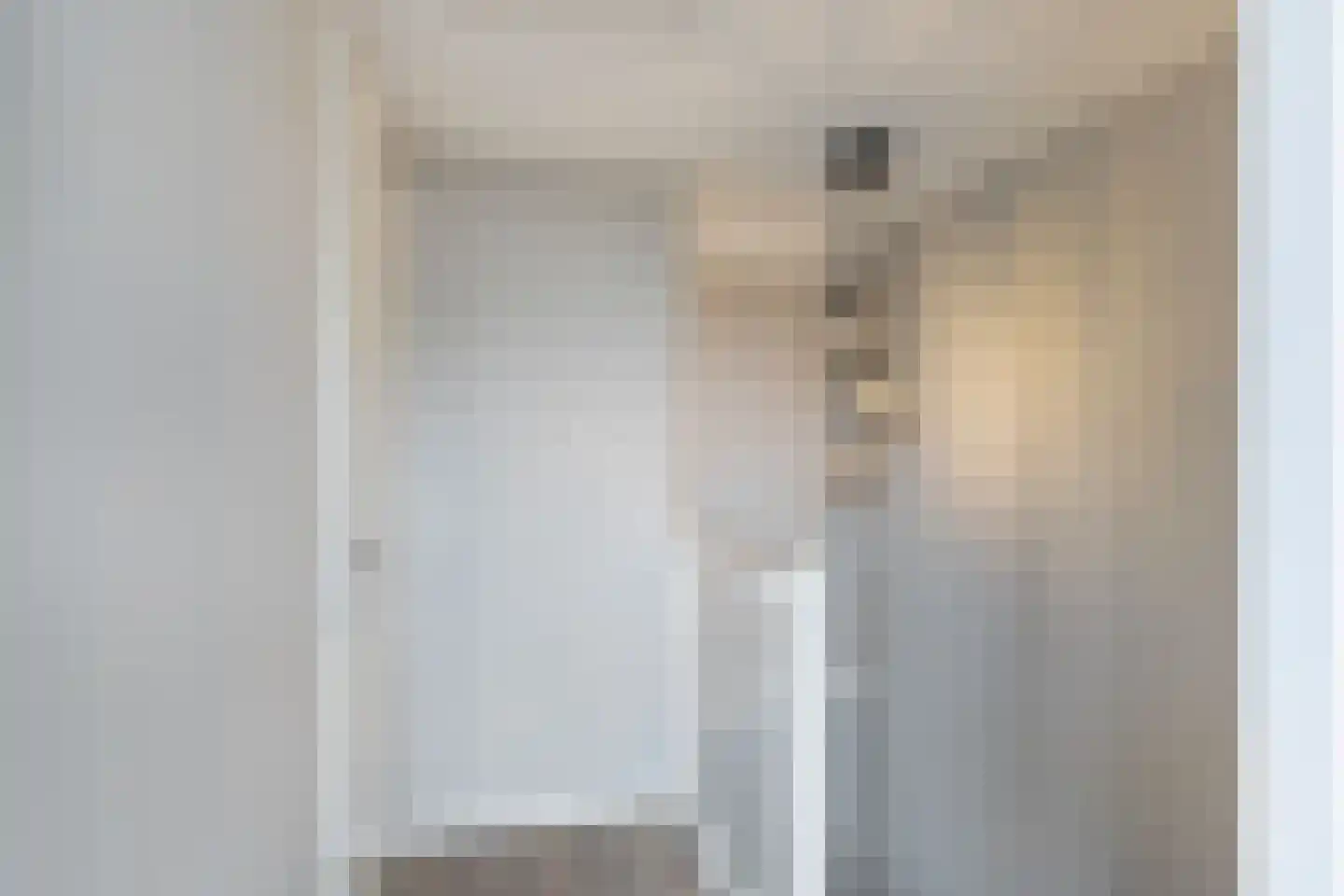 Noordkaper 15 Naaldwijk thumbnail 22