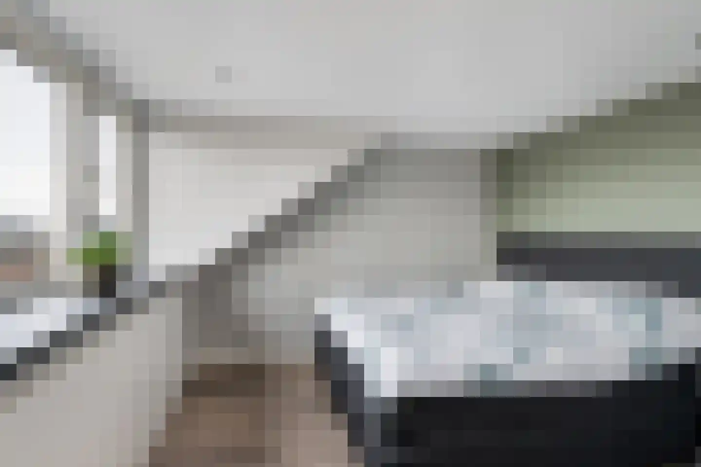 Noordkaper 15 Naaldwijk thumbnail 23