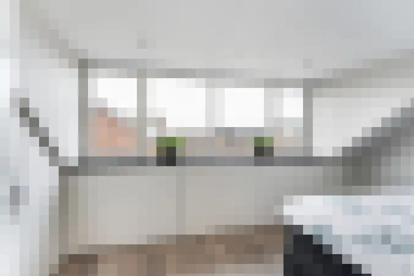 Noordkaper 15 Naaldwijk thumbnail 24