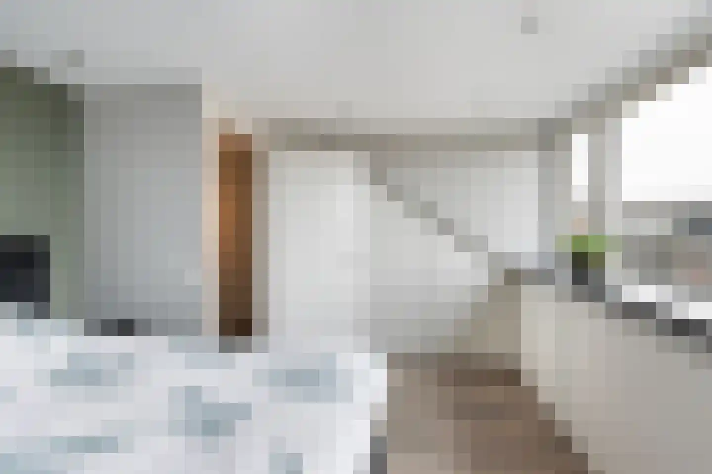 Noordkaper 15 Naaldwijk thumbnail 25