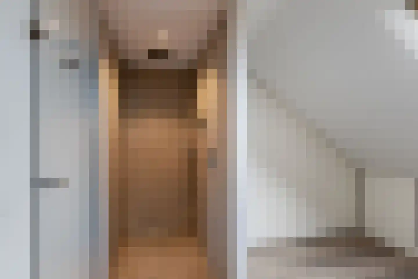 Noordkaper 15 Naaldwijk thumbnail 26
