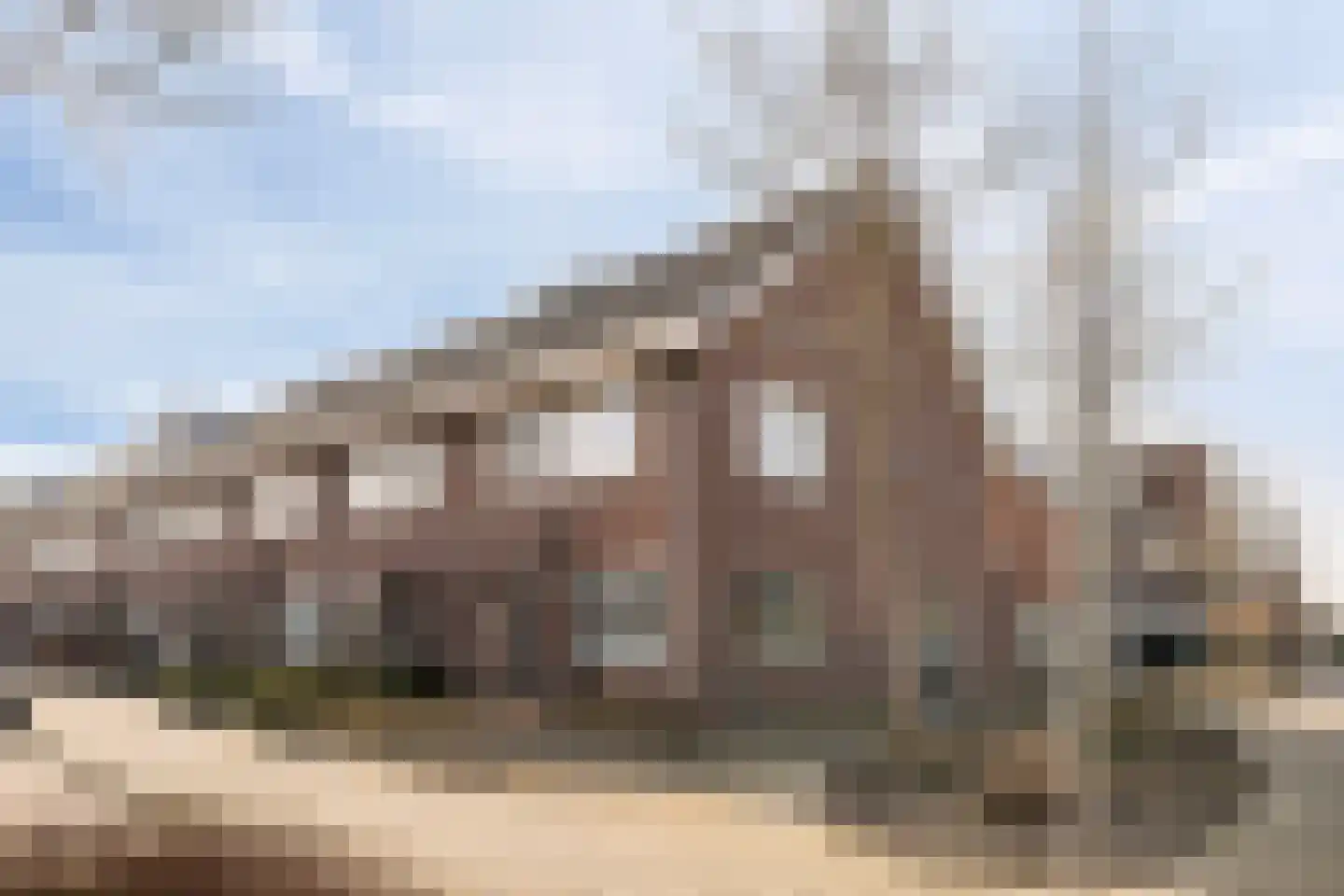 Noordkaper 15 Naaldwijk thumbnail 28