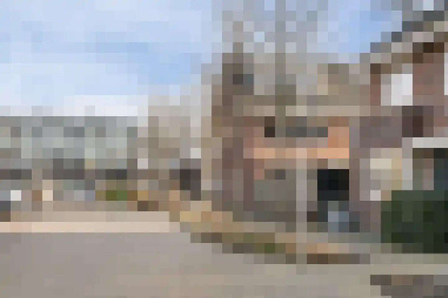 Noordkaper 15 Naaldwijk thumbnail 29