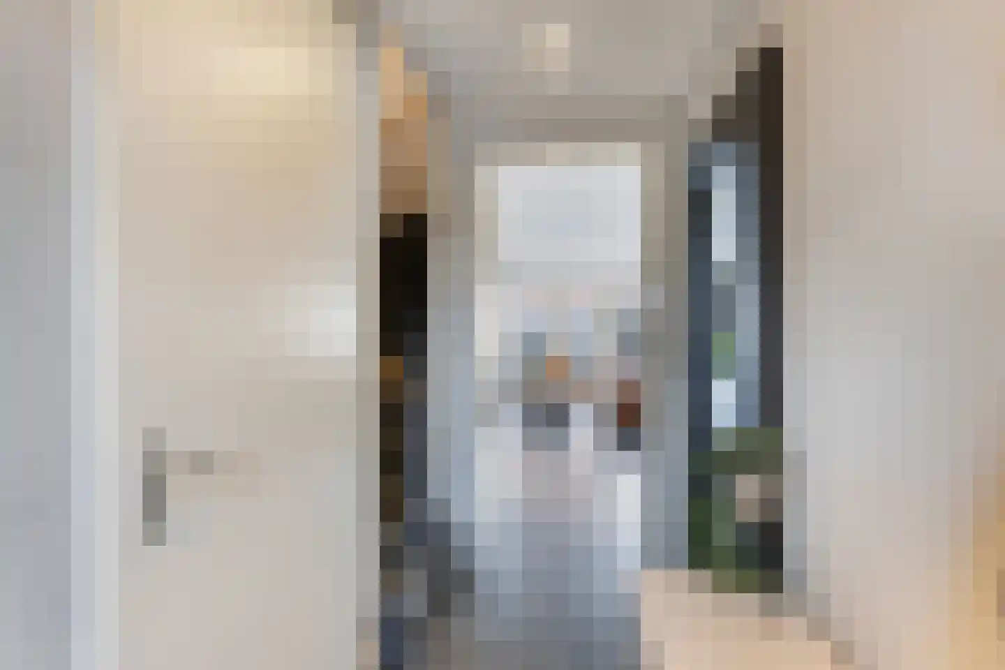 Noordkaper 15 Naaldwijk foto 3