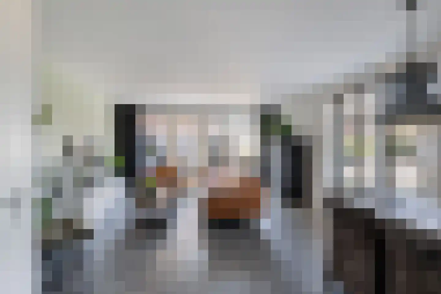 Noordkaper 15 Naaldwijk thumbnail 4