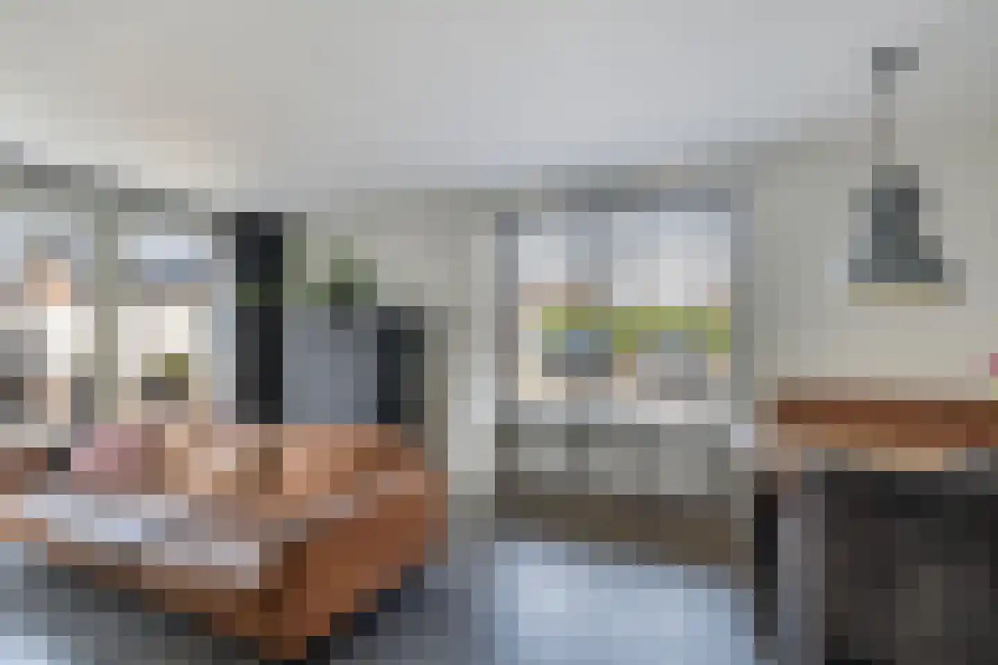 Noordkaper 15 Naaldwijk thumbnail 5