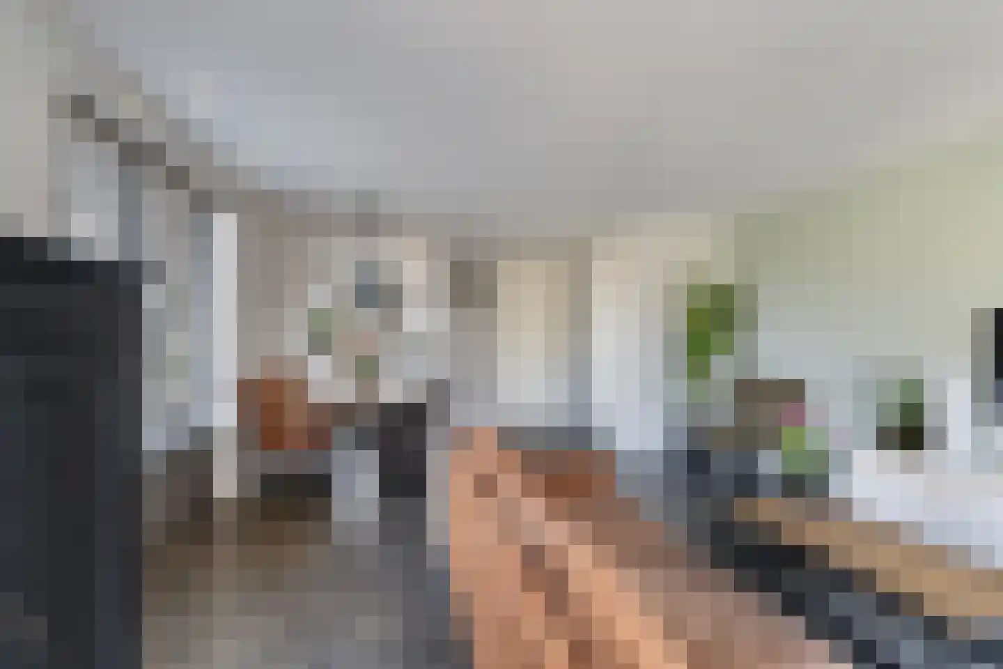 Noordkaper 15 Naaldwijk thumbnail 6