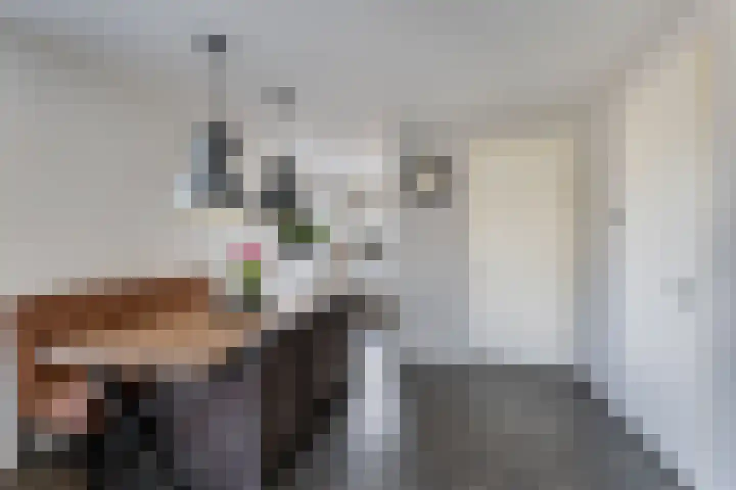 Noordkaper 15 Naaldwijk thumbnail 7