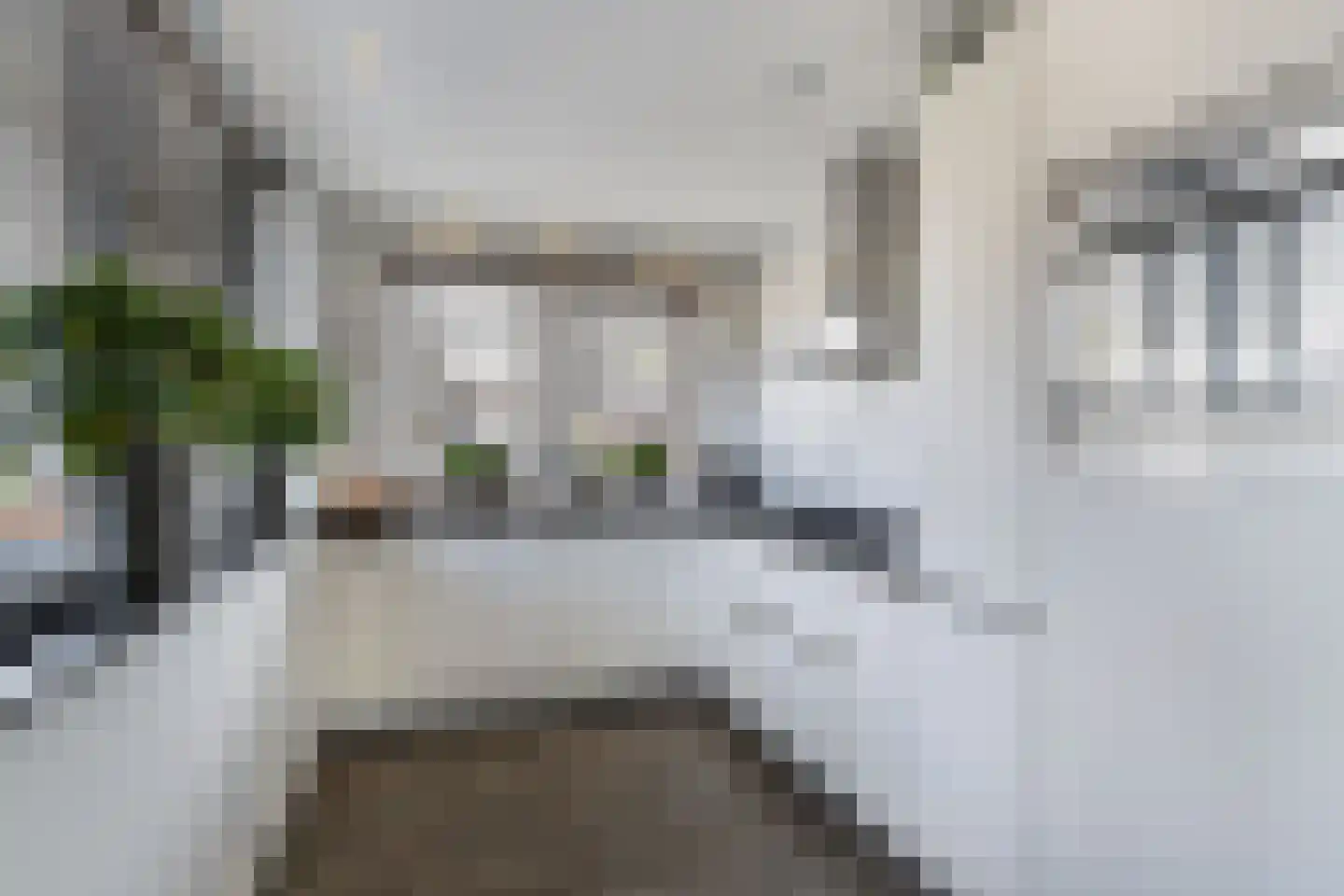 Noordkaper 15 Naaldwijk thumbnail 8