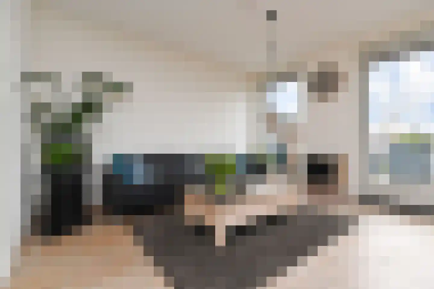 Noordkaper 2 Naaldwijk thumbnail 10