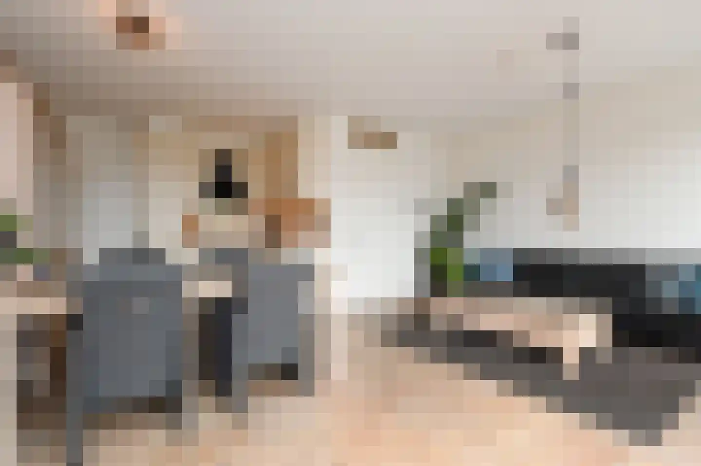 Noordkaper 2 Naaldwijk thumbnail 11