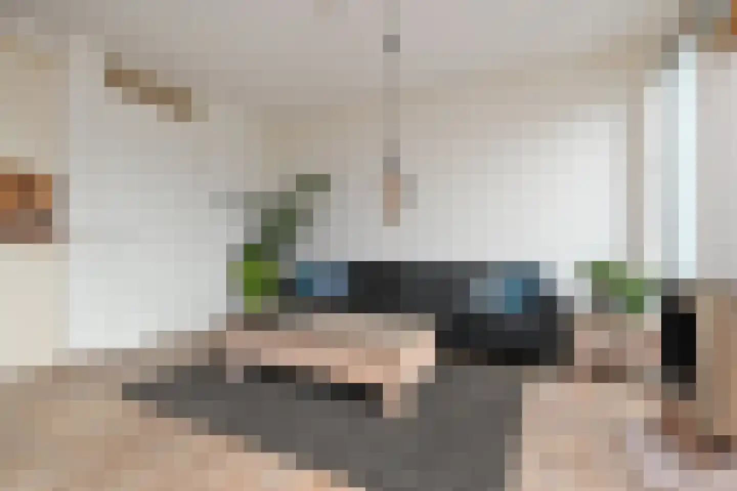 Noordkaper 2 Naaldwijk thumbnail 12