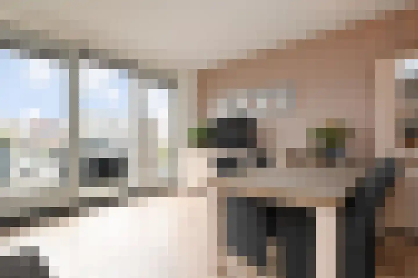 Noordkaper 2 Naaldwijk thumbnail 15