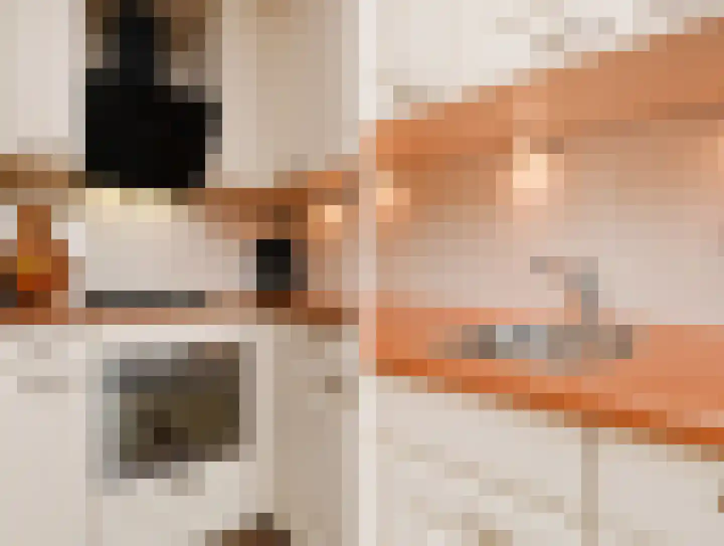 Noordkaper 2 Naaldwijk thumbnail 16