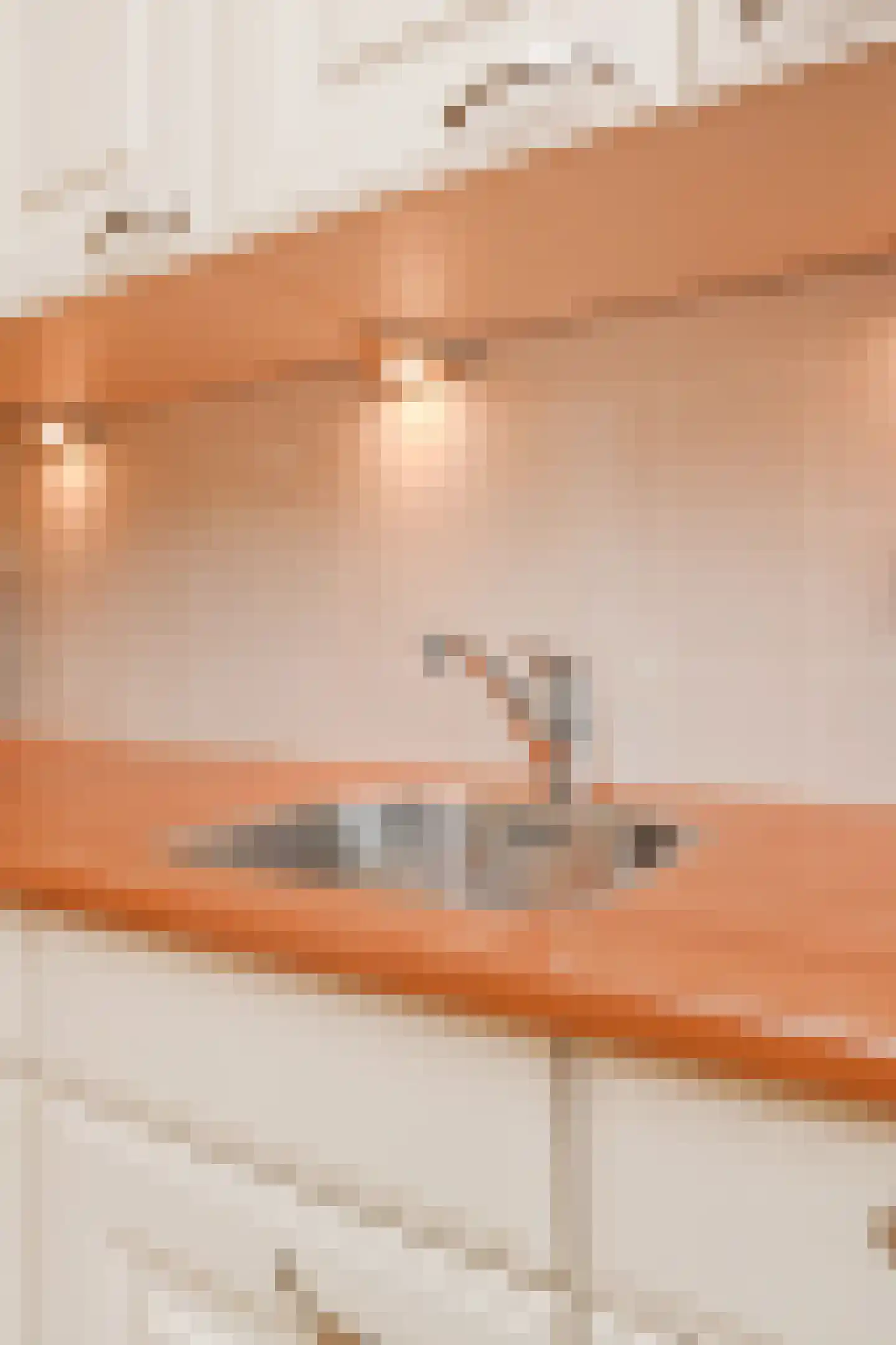 Noordkaper 2 Naaldwijk thumbnail 17