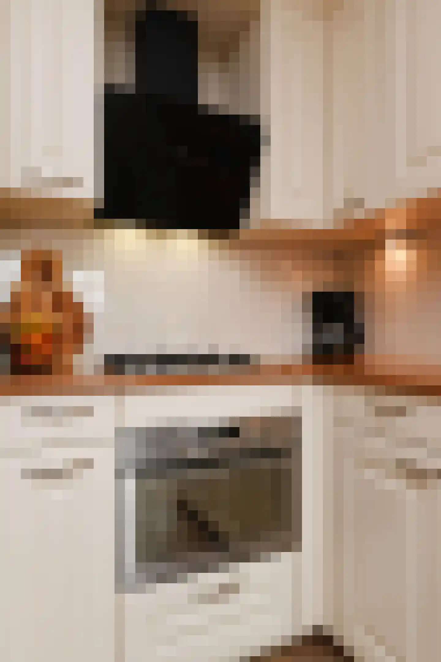 Noordkaper 2 Naaldwijk thumbnail 18