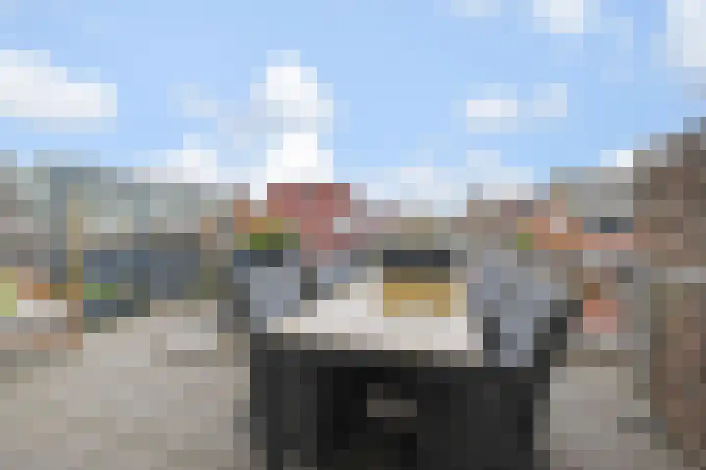 Noordkaper 2 Naaldwijk thumbnail 19