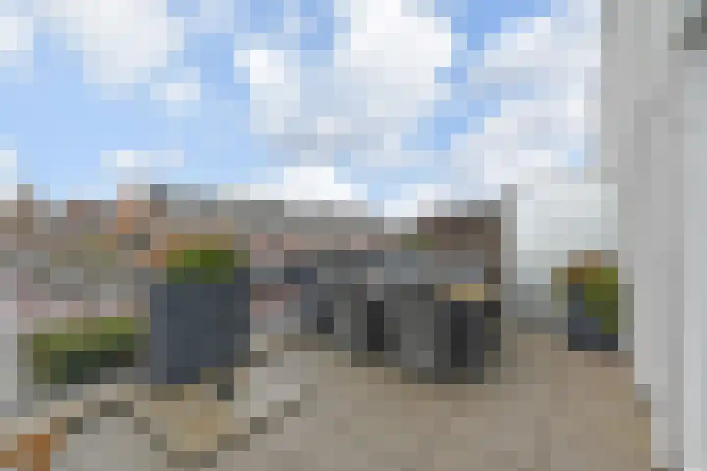 Noordkaper 2 Naaldwijk thumbnail 20