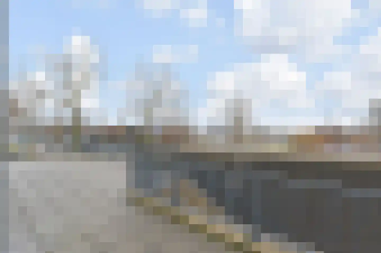 Noordkaper 2 Naaldwijk thumbnail 22