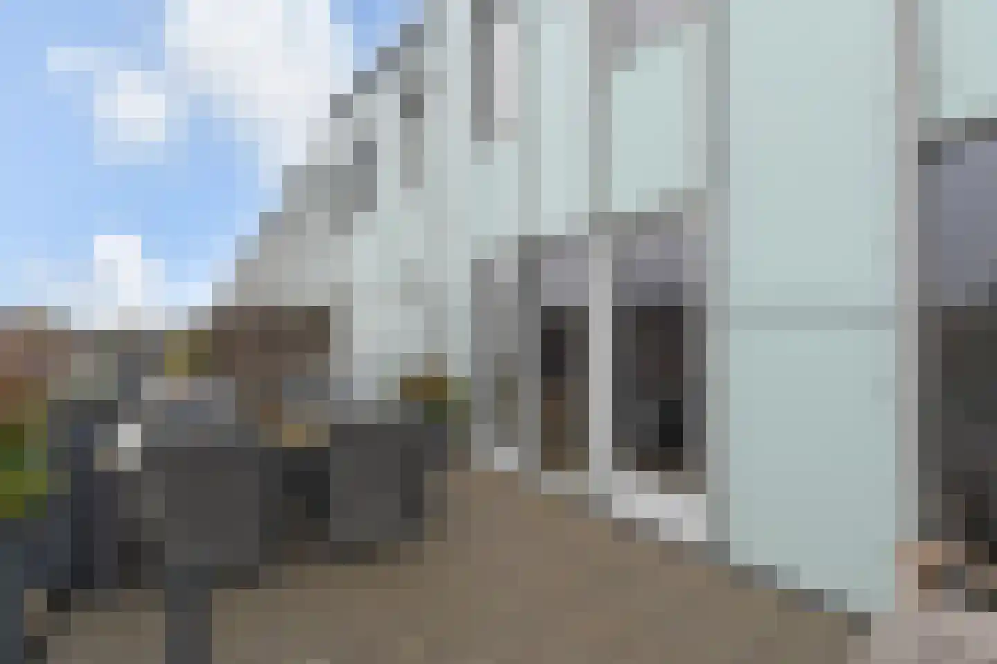 Noordkaper 2 Naaldwijk thumbnail 23